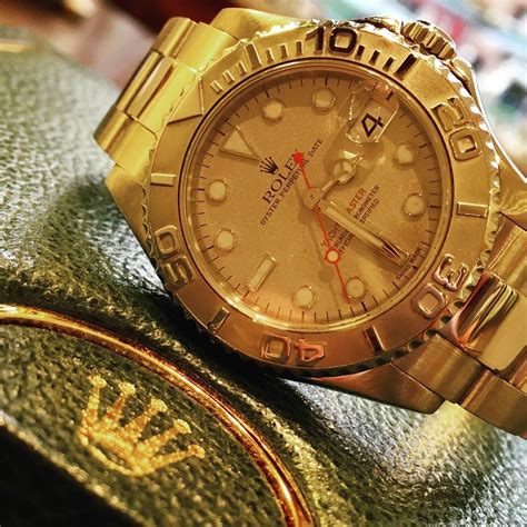 rolex horloge inporteren uit china|Rolex swiss watch.